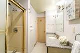 6214 Fir St - Photo 24