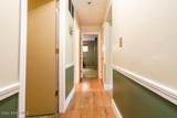 6214 Fir St - Photo 25