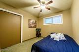 6214 Fir St - Photo 26