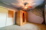 6214 Fir St - Photo 28
