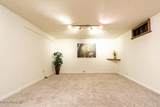 6214 Fir St - Photo 30