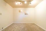6214 Fir St - Photo 32