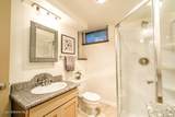 6214 Fir St - Photo 33
