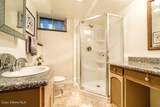 6214 Fir St - Photo 34