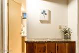 6214 Fir St - Photo 35