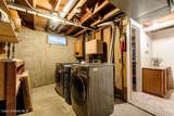 6214 Fir St - Photo 36