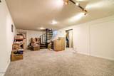 6214 Fir St - Photo 37