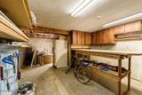 6214 Fir St - Photo 38