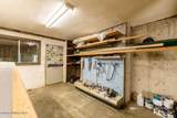 6214 Fir St - Photo 39