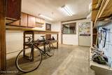 6214 Fir St - Photo 40