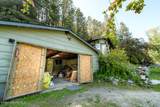 6214 Fir St - Photo 41