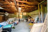 6214 Fir St - Photo 42