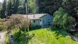 6214 Fir St - Photo 44