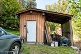 6214 Fir St - Photo 50