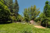 6214 Fir St - Photo 51