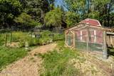 6214 Fir St - Photo 52