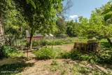 6214 Fir St - Photo 55
