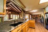6214 Fir St - Photo 7