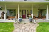 30000 Caribou Ave - Photo 12