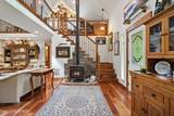 30000 Caribou Ave - Photo 13