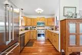 30000 Caribou Ave - Photo 17