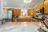 30000 Caribou Ave - Photo 19