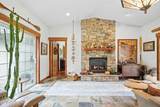 30000 Caribou Ave - Photo 25