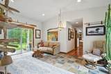 30000 Caribou Ave - Photo 26
