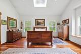 30000 Caribou Ave - Photo 28