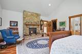 30000 Caribou Ave - Photo 29