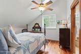 30000 Caribou Ave - Photo 34