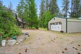 30000 Caribou Ave - Photo 36