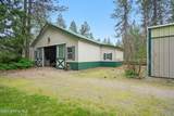 30000 Caribou Ave - Photo 41