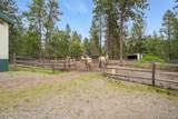 30000 Caribou Ave - Photo 45