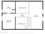 30000 Caribou Ave - Photo 47