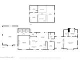 30000 Caribou Ave - Photo 48
