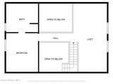 30000 Caribou Ave - Photo 50