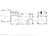 30000 Caribou Ave - Photo 51