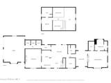 30000 Caribou Ave - Photo 52