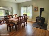 16488 Atlas Rd - Photo 10