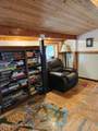 16488 Atlas Rd - Photo 12