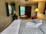 16488 Atlas Rd - Photo 13