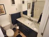 16488 Atlas Rd - Photo 14
