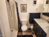 16488 Atlas Rd - Photo 15