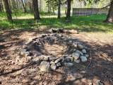 16488 Atlas Rd - Photo 18