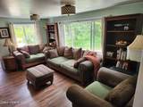 16488 Atlas Rd - Photo 5