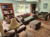 16488 Atlas Rd - Photo 6