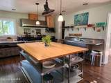16488 Atlas Rd - Photo 7