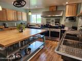 16488 Atlas Rd - Photo 8