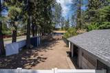 3623 Hillcrest Cir - Photo 45